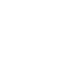 喜怒哀楽　うれしい