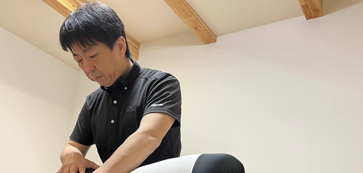 <p>※メニュー名など</p>